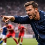 Matheus Vinicius Voigt