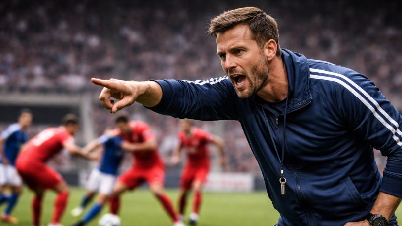 Matheus Vinicius Voigt