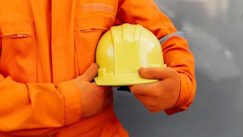 Red Tech Empreendimentos Ltda