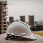 Red Tech Empreendimentos Ltda