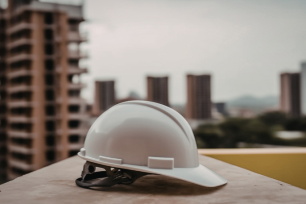 Red Tech Empreendimentos Ltda