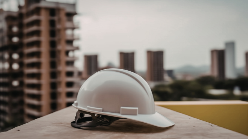 Red Tech Empreendimentos Ltda