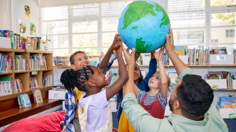 Sigma Educação e Tecnologia Ltda