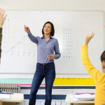 Sigma Educação e Tecnologia Ltda