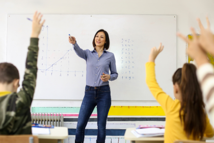 Sigma Educação e Tecnologia Ltda