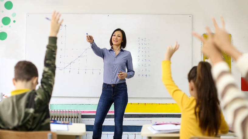 Sigma Educação e Tecnologia Ltda