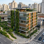 Valderci Malagosini Machado