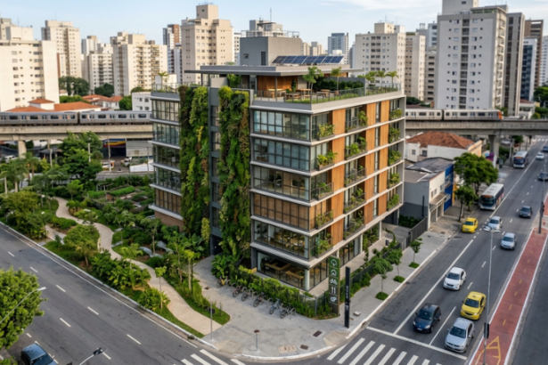 Valderci Malagosini Machado