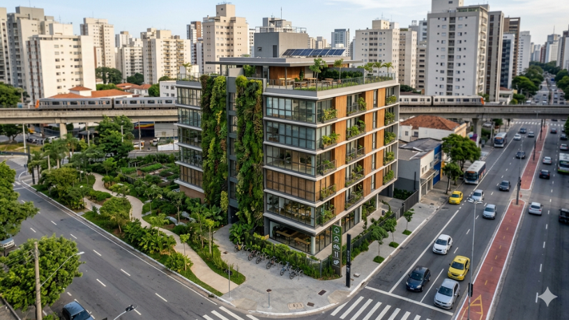 Valderci Malagosini Machado