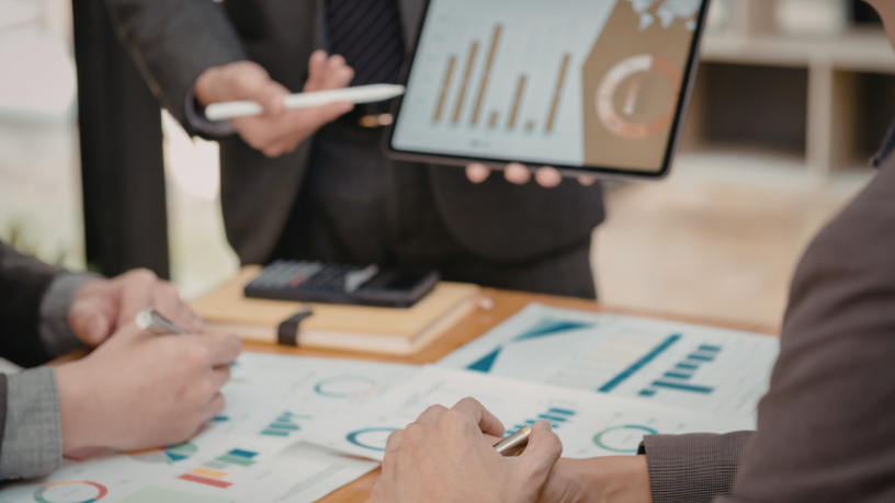 Vitor Barreto Moreira