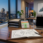 Vitor Barreto Moreira