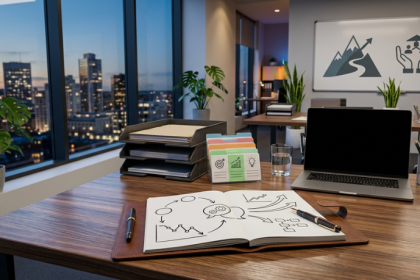 Vitor Barreto Moreira