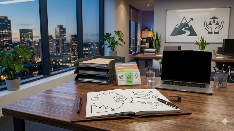 Vitor Barreto Moreira