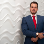 Felipe Rassi