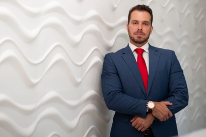 Felipe Rassi