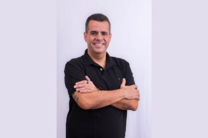 Dr. Vinicius Tadeu Sattin Rodrigues