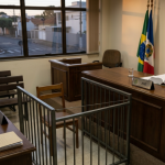 Valdemir Ferreira Santos