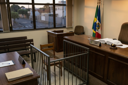 Valdemir Ferreira Santos