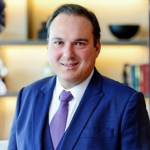 Renato de Castro Longo Furtado Vianna