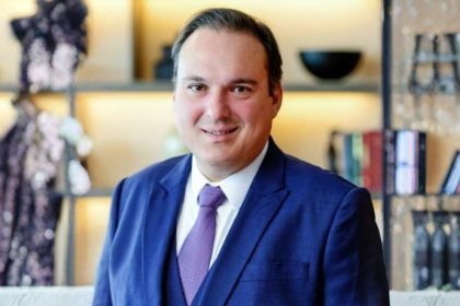 Renato de Castro Longo Furtado Vianna