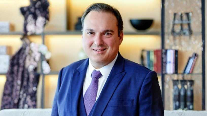 Renato de Castro Longo Furtado Vianna